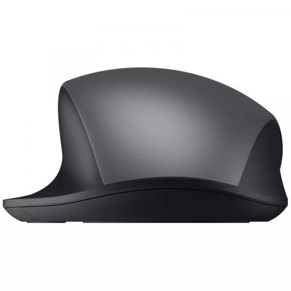 Xiaomi Wireless Mouse Comfort Edition в Ташкенте - фото