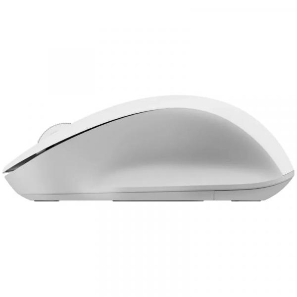 Xiaomi Wireless Mouse Comfort Edition White в Ташкенте - фото