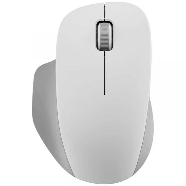 Xiaomi Wireless Mouse Comfort Edition White в Ташкенте - фото