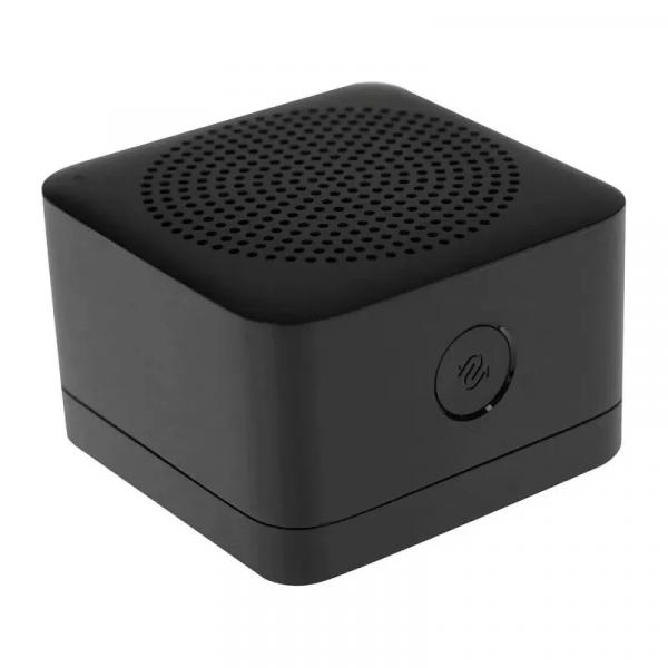 Xiaomi Smart Doorbell 3S в Ташкенте - фото