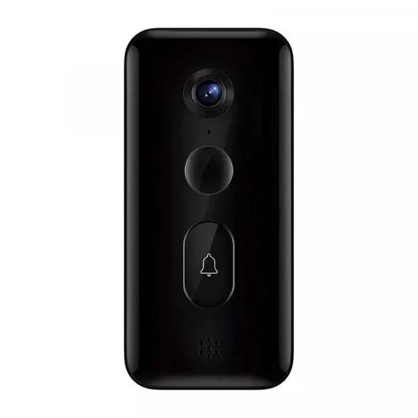 Xiaomi Smart Doorbell 3S в Ташкенте - фото