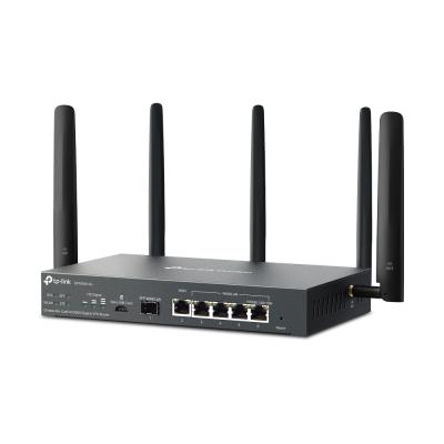 TP-Link ER706WP-4G