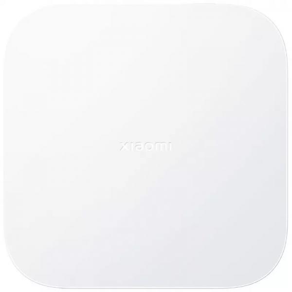 Xiaomi Smart Home Hub 2 в Ташкенте - фото