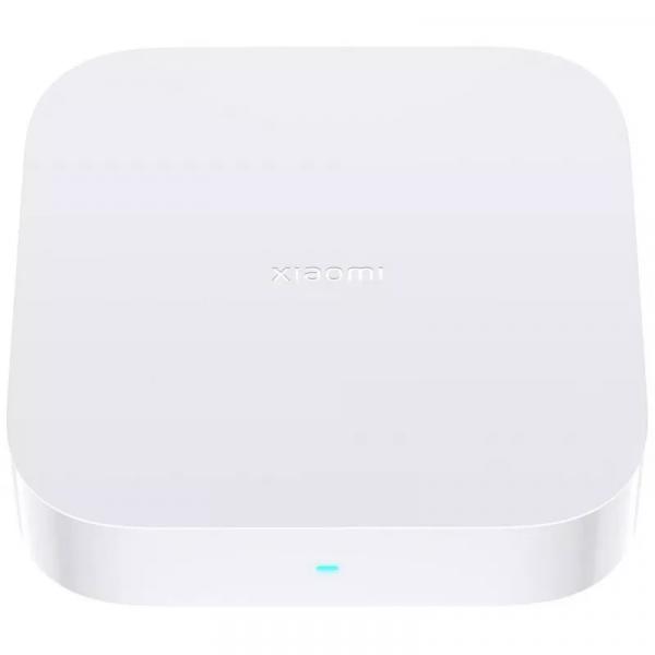 Xiaomi Smart Home Hub 2 в Ташкенте - фото