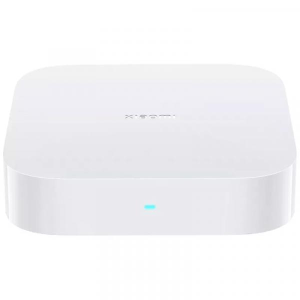 Xiaomi Smart Home Hub 2 в Ташкенте - фото