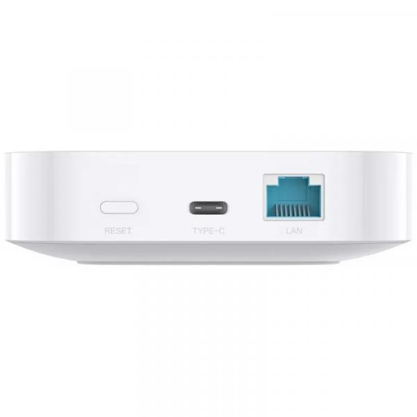Xiaomi Smart Home Hub 2 в Ташкенте - фото