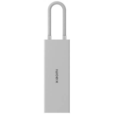 Xiaomi 5-In-1 Type-C Hub