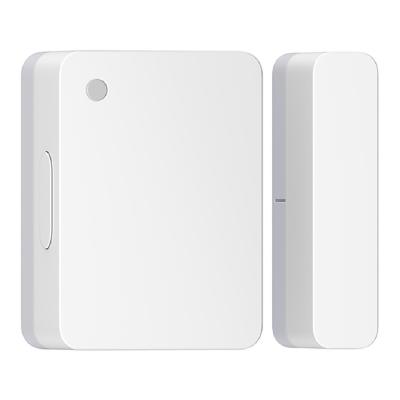 Xiaomi Mi Door and Window Sensor 2