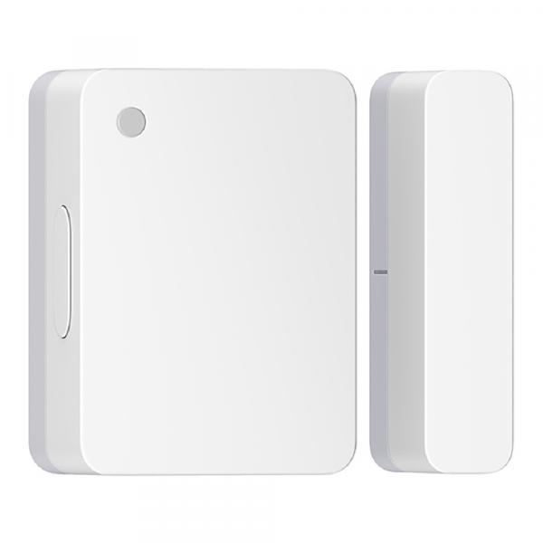 Xiaomi Mi Door and Window Sensor 2 в Ташкенте - фото