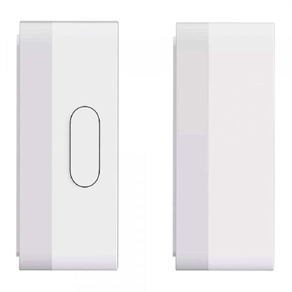 Xiaomi Mi Door and Window Sensor 2 в Ташкенте - фото