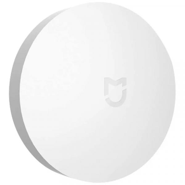 Xiaomi Mi Wireless Switch в Ташкенте - фото