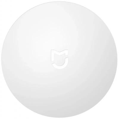 Xiaomi Mi Wireless Switch