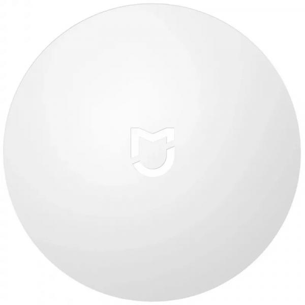 Xiaomi Mi Wireless Switch в Ташкенте - фото