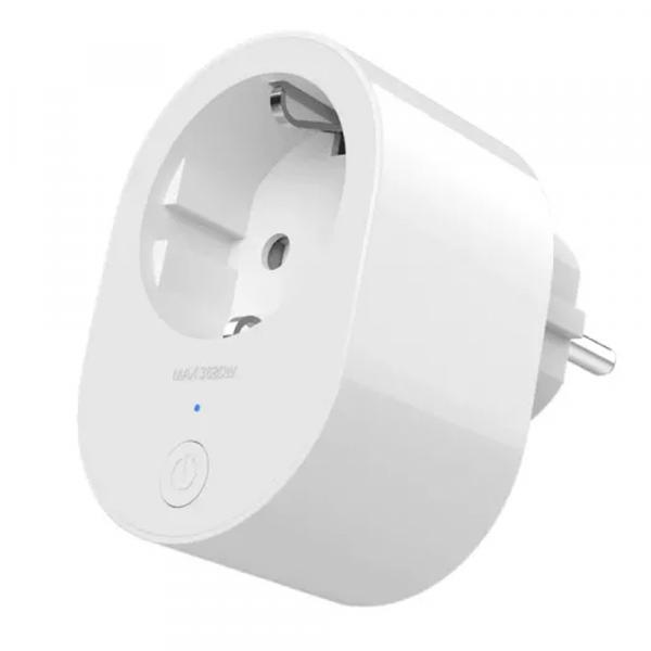 Xiaomi Smart Plug 2 Wi-Fi в Ташкенте - фото