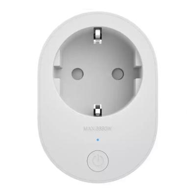 Xiaomi Smart Plug 2 Wi-Fi