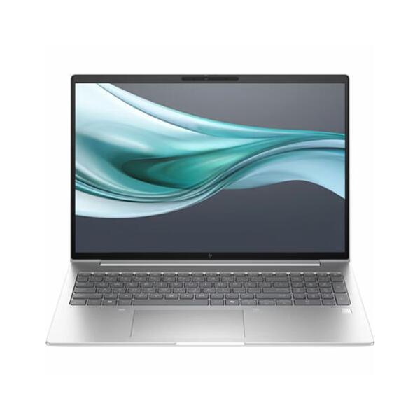 HP EliteBook 660 G11 / U7-155U / 32GB / SSD 512GB / 16" WUXGA в Ташкенте - фото