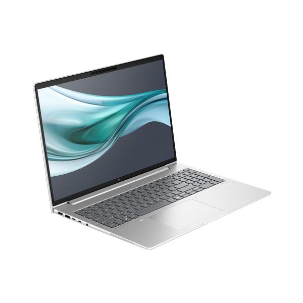 HP EliteBook 660 G11 / U7-155U / 32GB / SSD 512GB / 16" WUXGA в Ташкенте - фото