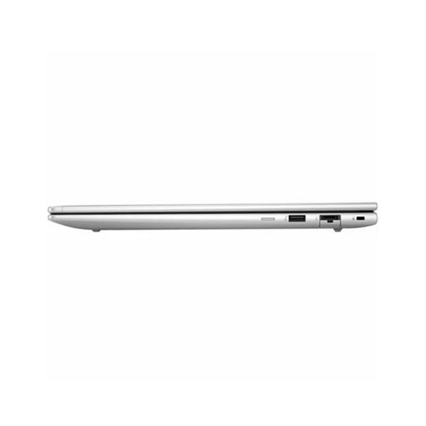 HP EliteBook 660 G11 / U7-155U / 32GB / SSD 512GB / 16" WUXGA в Ташкенте - фото