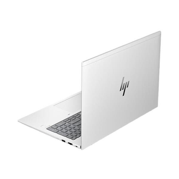 HP EliteBook 660 G11 / U7-155U / 32GB / SSD 512GB / 16" WUXGA в Ташкенте - фото