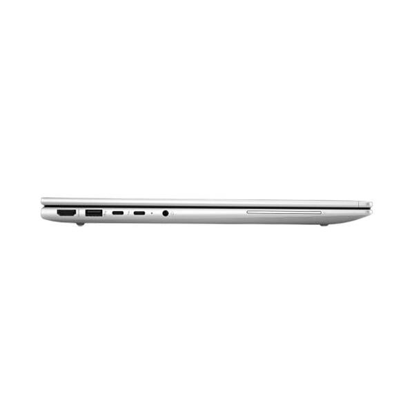 HP EliteBook 660 G11 / U7-155U / 32GB / SSD 512GB / 16" WUXGA в Ташкенте - фото