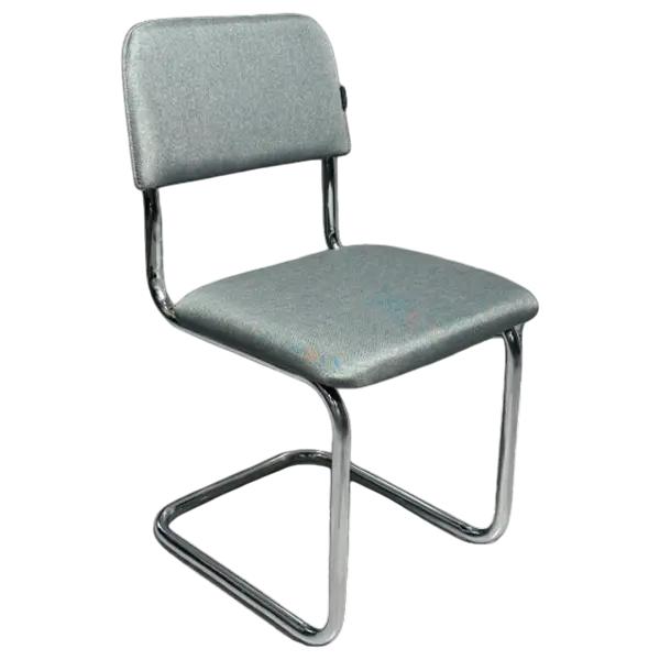 SILVIA Grey Fabric в Ташкенте - фото