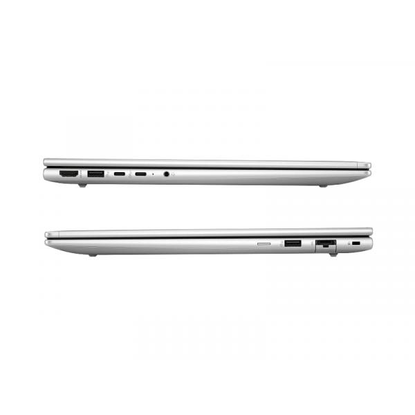 HP Probook 460 G11 / Ultra 5-125U / 16GB / SSD 512GB / 16" / Silver в Ташкенте - фото