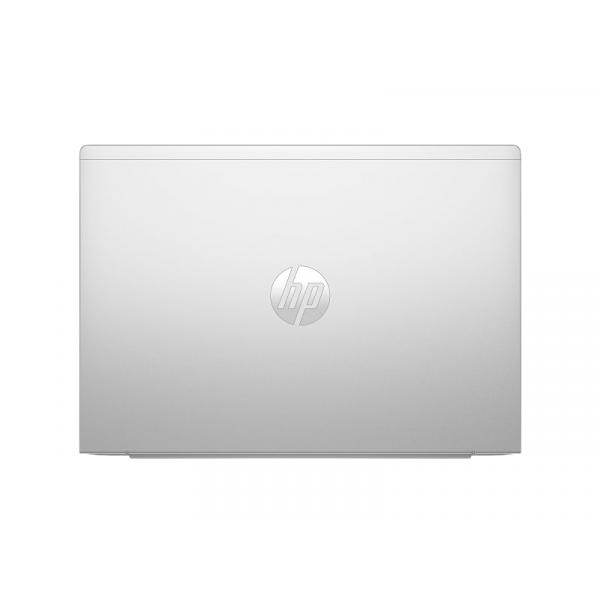 HP Probook 460 G11 / Ultra 5-125U / 16GB / SSD 512GB / 16" / Silver в Ташкенте - фото