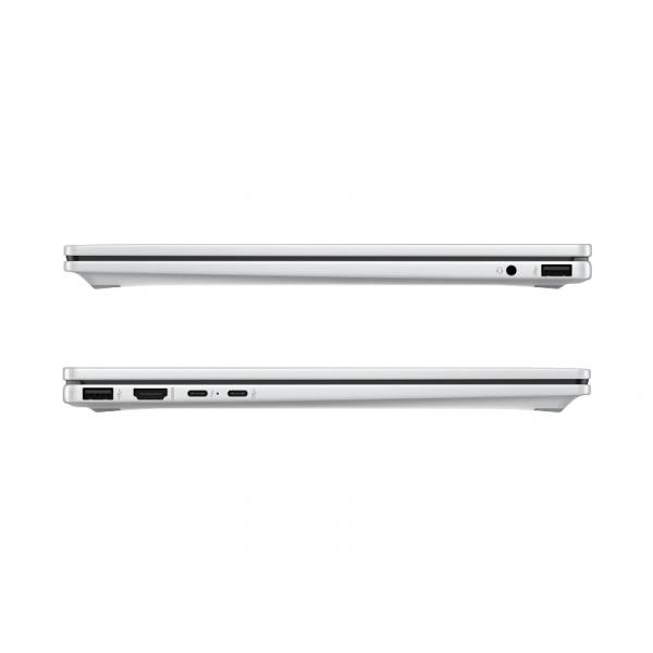 HP OmniBook X Flip / Ultra 5-226V / 16GB / SSD 512GB / 14" 2K в Ташкенте - фото