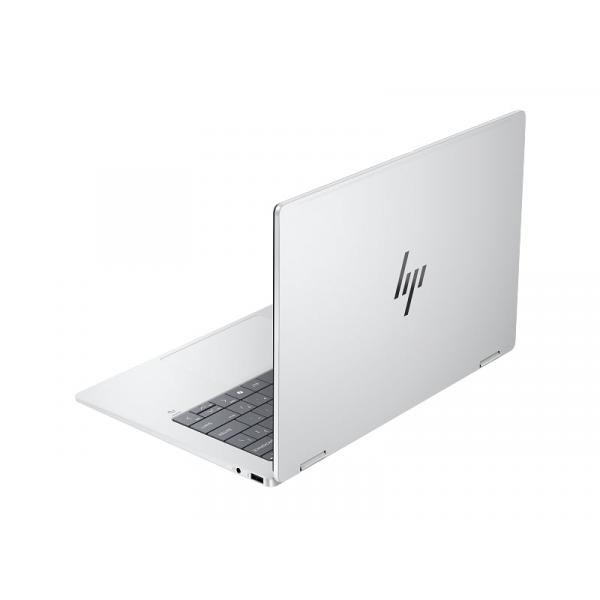 HP OmniBook X Flip / Ultra 5-226V / 16GB / SSD 512GB / 14" 2K в Ташкенте - фото