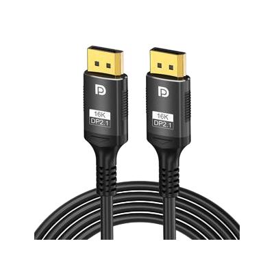 Display Port 16k 1.8m