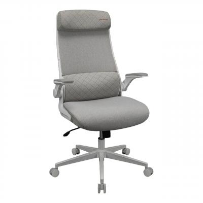 Cougar Stryder White