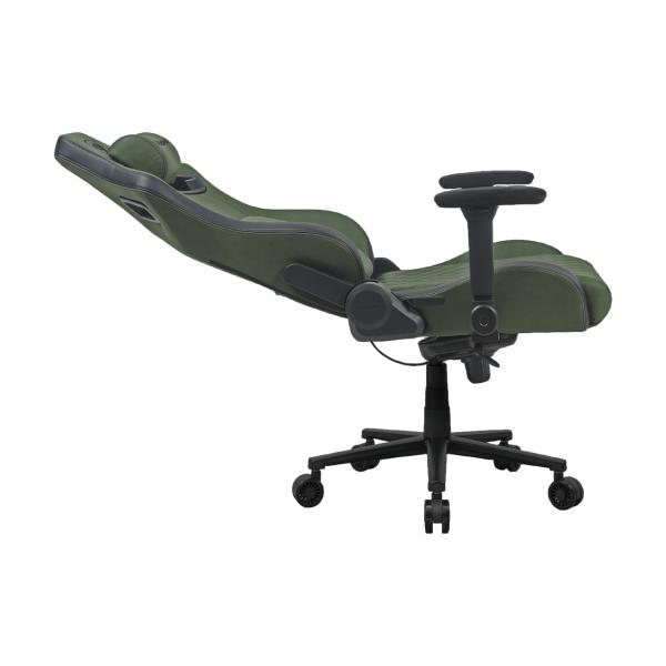 Cougar Defensor S Army Green Toshkentda - fotosurat