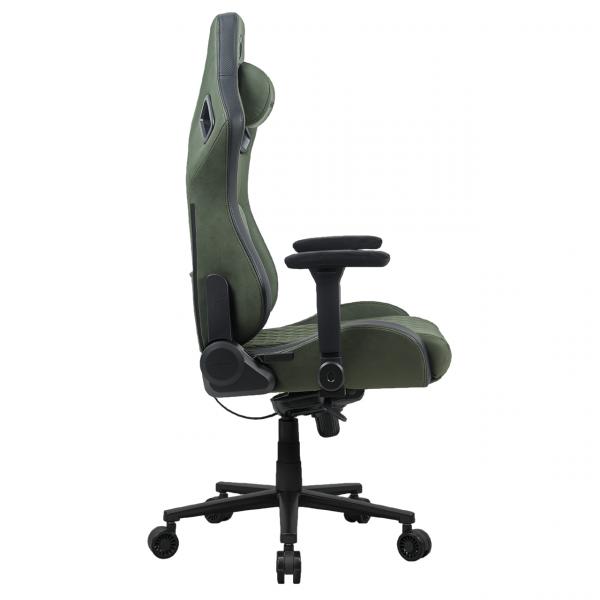 Cougar Defensor S Army Green Toshkentda - fotosurat