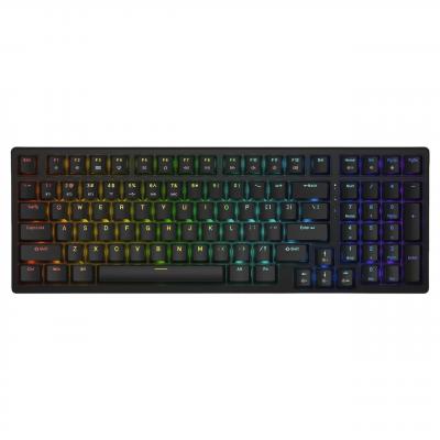 Cougar Ultimus Pro Black