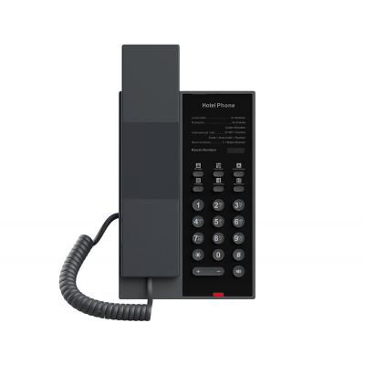 Fanvil H602W