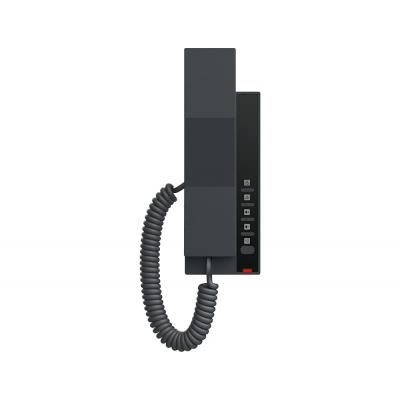 Fanvil H601W