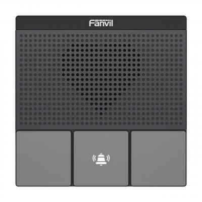 Fanvil A10