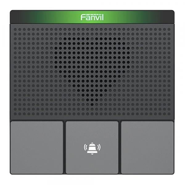 Fanvil A10W Toshkentda - fotosurat