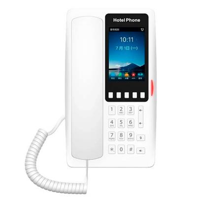 Fanvil H6W White