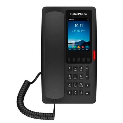 Fanvil H6W Black