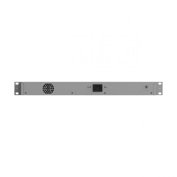 Ruijie Reyee RG-NBS3100-24GT4SFP-P-V2 Toshkentda - fotosurat