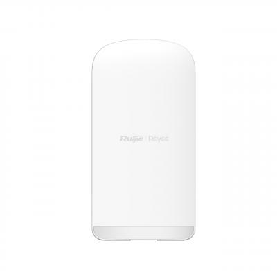 Ruijie Reyee RG-EST330F-P