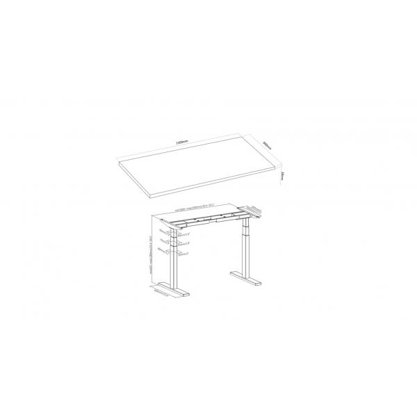 2E CE150B-MOTORIZED Toshkentda - fotosurat