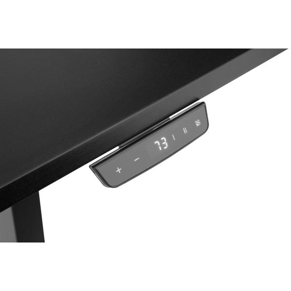 2E CE150B-MOTORIZED Toshkentda - fotosurat