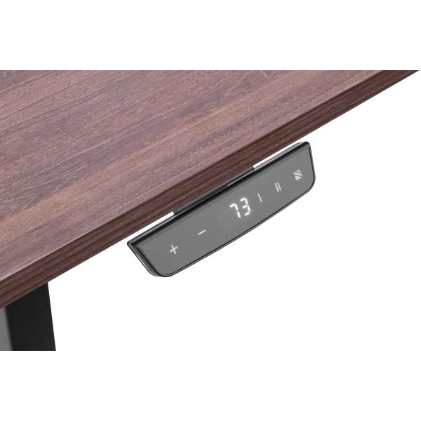 2E CE150WDARK-MOTORIZED Toshkentda - fotosurat