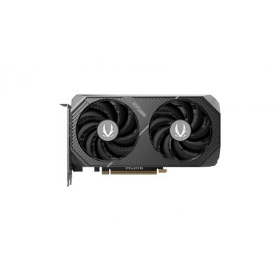 Zotac GeForce RTX 5060 Ti 8GB GDDR7 Twin Edge