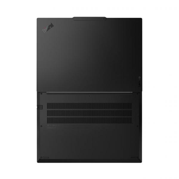 Lenovo ThinkPad E14 Gen 7 / Ultra 5 225U / 16GB / 512GB / 14" WUXGA Toshkentda - fotosurat