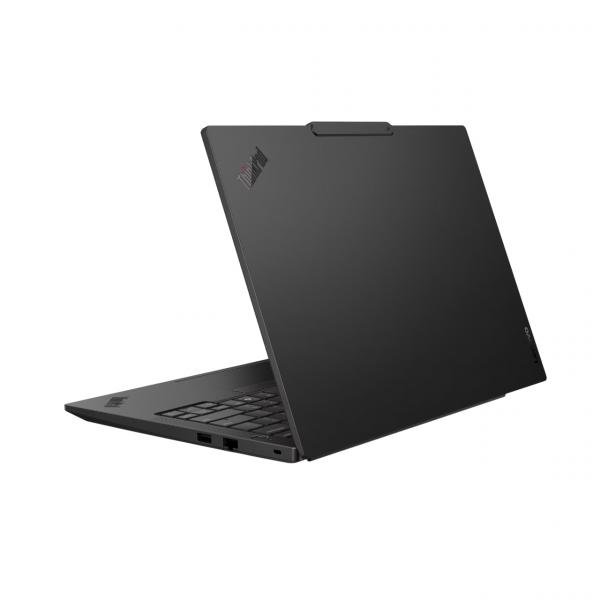 Lenovo ThinkPad E14 Gen 7 / Ultra 5 225U / 16GB / 512GB / 14" WUXGA Toshkentda - fotosurat