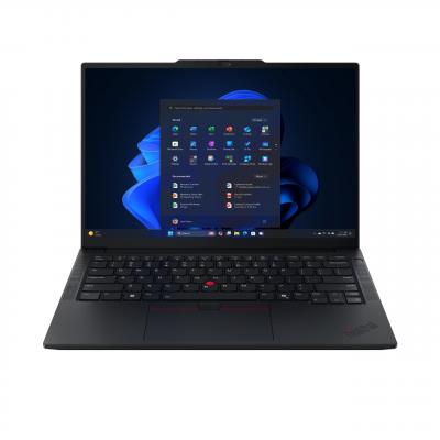 Lenovo ThinkPad E14 Gen 7 / Ultra 5 225U / 16GB / 512GB / 14" WUXGA