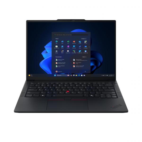 Lenovo ThinkPad E14 Gen 7 / Ultra 5 225U / 16GB / 512GB / 14" WUXGA Toshkentda - fotosurat